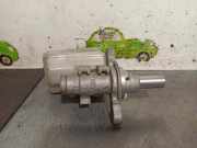 Hauptzylinder 0204Y21821 Toyota Aygo (B10) Schr?gheck 1.0 12V VVT-i (1KR-FE(Euro 4))