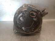 Kraftstoff-Injector 0445110652 Dacia (HS_) 1.5 dCi (HSAJ)