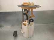 Tankschwimmer 170404BE1A Nissan X-Trail (T32) SUV 1.6 Energy dCi (R9M(Euro 5))