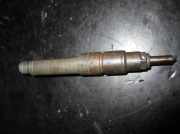 Kraftstoff-Injector 028130201G Seat Ibiza II (6K1) Schrägheck 1.9 TDi GT (AHU)