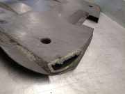 Bodenschutz GJ6A56111 Mazda SchrÃ¤gheck (GG) 2.0 DI (GG14)