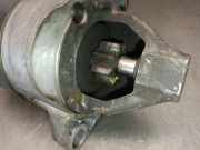 Anlasser 2280003381 Mazda (CA) 1.6 16V