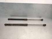 Gasdruckfedern Set Hinten 81770A2700 Kia Cee'd (JDB5) Schrägheck 5-drs 1.6 CRDi 16V VGT (D4FB)
