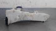 Scheibenwaschbehälter 9833870480 Citroën C4 Berline (BA/BB/BC) Schrägheck 5-drs 1.2 Hybrid 136 (EB2LTDH2(HPY))
