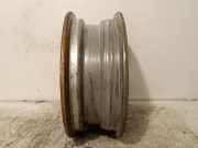 Felge 90369274 Opel Corsa A Schrägheck 1.2 S (12ST)