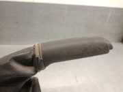 Handbremshebel 24466621 Opel Combo Tour (Corsa C) Großraumlimousine 1.3 CDTI 16V (Z13DT)