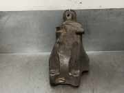 Motorhalter A6512234404 Mercedes-Benz / MIXTO Furgoneta (W639) 110 CDI (639.601, 639.603, 639.605)