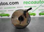 Bremskraftverstärker T51 Volkswagen I (171/173) 1.5 / 1.6