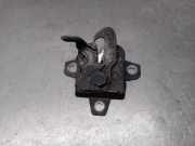 Motorhaubenschloss 793487 Citroën Jumper (U9) Ch.Cab/Pick-up 3.0 HDi 160 (F30DT(F1CE0481D))