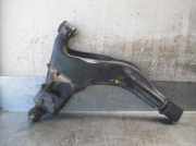 Querlenker Links Vorne Unten 545017C350 Nissan Vanette (C23) Van 2.3 D E/Cargo (LD23)