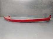 Zierleiste VOOR 7700831688 Renault I (B/C57_, 5/357_) 1.9 D (B/C/S576, B/C/S57L)