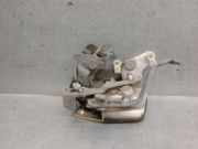 TÃ¼rschloss Links Hinten 8147022000 Hyundai Accent II/Excel II/Pony Limousine 1.3i 12V (G4EH)