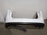 Stoßstange Hinten 1899453 Ford Grand C-Max (DXA) Großraumlimousine 1.0 Ti-VCT EcoBoost 12V 125 (M1DA)