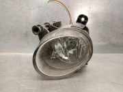 Nebelscheinwerfer Rechts Vorne 8T0941700 Audi A5 (8T3) 3.0 TDI quattro