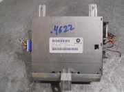 Antenne Verstärker P04608313 Chrysler Stratus (JA/JX) Limousine 2.5 V6 24V (H(V6-153_Mpi))