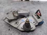 Scheibenwischermotor Hinten 53202102 CitroÃ«n Xantia (X1/2) SchrÃ¤gheck 2.0 HDi 90 (DW10TD(RHY)) DW10TD(RHY)