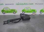 Gürtelschnalle Links Vorne Toyota Yaris II (P9) Schrägheck 1.4 D-4D (1NDTV)