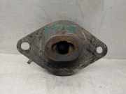 Getriebestütze 8200346797 Renault II Grandtour (KG0/1_) 2.0 16V (KG00, KG0K, KG0W, KG0P)