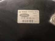 Bremskraftverstärker 98AB2B195CJ Ford BERLINA (CAK) 1.8 16V CAT