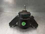 Motorhalter Rechts 21810B4000 Hyundai i10 (B5) SchrÃ¤gheck 1.0 12V (G3LA)