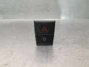 Warnleuchte Schalter 654953507 Skoda Kamiq SUV 1.0 TSI 12V (DLAA)