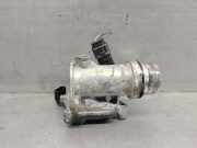 Drosselklappe 161A09287R Renault IV Grandtour (KH_) 1.5 dCi 90 (KHN3, KHN4)