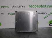 Motorsteuergerät A0275459632 Mercedes-Benz A (W168) Schrägheck 1.7 A-170 CDI 16V (OM668.940)