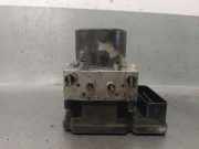 Abs Pumpe BV612C405AF Ford C-Max (DXA) Großraumlimousine 1.6 TDCi 16V (T3DA)