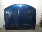 Motorhaube 41617008328 BMW X5 (E53) SUV 3.0d 24V (M57-D30(306D1))