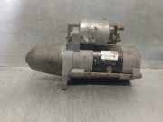 Anlasser 23300AA620 Subaru Legacy Wagon (BR) Kombi 2.0 D 16V (EE20)