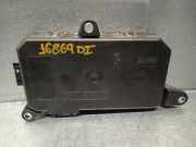 Steuergerät Zentralverriegelung 51711366 Fiat Stilo MW (192C) Kombi 1.9 JTD 16V 140 Multijet (192.A.5000)