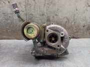 Turbolader 144115M300 Nissan Almera (N16) Schrägheck 2.2 Di 16V (YD22)