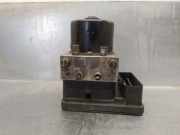 Abs Pumpe 3M512C405HB Mazda (BK) 1.6 DI Turbo