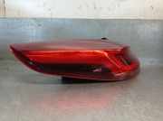 R?cklicht Links 92401J7350 Kia Xceed SUV 1.0 T-GDi 12V (G3LC)