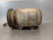 Klima Pumpe 926008C810 Nissan Vanette (C23) Van 2.3 D E/Cargo (LD23)