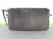 Klimakondensator 30897260 Volvo V40 (VW) Kombi 1.9 D (D4192T3)