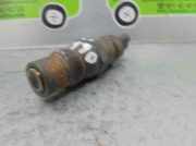 Kraftstoff-Injector KCA30S44 Ford (DX) 1.8 Diesel CAT