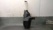 Scheibenwaschbehälter 13260579 Opel Astra J (PC6/PD6/PE6/PF6) Schrägheck 5-drs 1.6 CDTI 16V (B16DTL)
