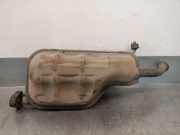 Auspuff Endtopf SAM00 Kia Picanto (BA) Schrägheck 1.1 12V (G4HG)