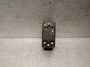 Schalter Für Elekt. Fensterheber Rechts Vorne 1248204510 Mercedes-Benz S (W126) Limousine 300 SE,SEL (M103.981)