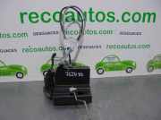 Türschloss Rechts Vorne 4PINES SsangYong Rodius Großraumlimousine 2.0 e-200 Xdi 16V 2WD (D20DTR(Euro 5))