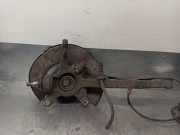 Achsschenkel Halter Links Vorne WFM3019 Rover 800 Limousine 827 Vitesse 24V (C27A1)