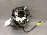 Airbag Schleifring 479451HA0A Nissan Micra (K13) Schrägheck 1.2 12V (HR12DE)