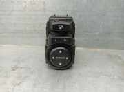 Spiegelverstellung Schalter 4D64801000 Kia Stonic (YB) SUV 1.0i T-GDi 12V (G3LC)