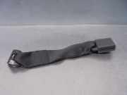 Gürtelschnalle Mh 93335127 Opel Meriva (A) Großraumlimousine 1.3 CDTI 16V (Z13DTJ)