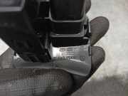 Kombischalter 201005708 Kia Soul I (AM) Großraumlimousine 1.6 CVVT 16V (G4FC)