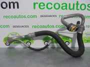 Klima Leitung 64536989309 BMW 1 serie (E81) Schrägheck 3-drs 118d 16V (N47-D20A)