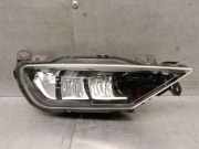 Nebelscheinwerfer Rechts Vorne 31395866 Volvo XC60 II (UZ) SUV 2.0 B5 16V Mild Hybrid AWD (D420T2)