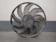 Kühlerventilator 7701043675 Renault II Autobús (JD) 1.9 dCi 80