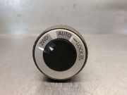 Lichtschalter 25535JG00A Nissan Qashqai (J10) SUV 2.0 dCi (M9R)